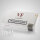 VegaFina Classic Wide Robusto