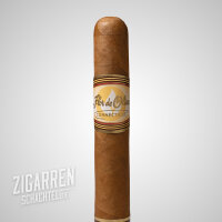 Flor de Oliva Connecticut Robusto einzeln