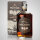 Isla Grande Ron Extra Anejo 16 Jahre Reserva Exclusiva