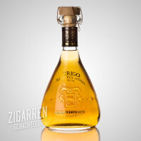 Trigo Reserva Aneja 12 Jahre