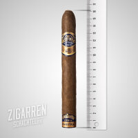 Partagas Linea Maestra Rito