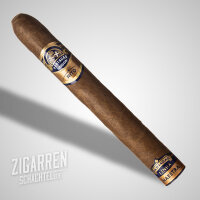 Partagas Linea Maestra Rito