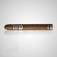 Partagas Linea Maestra Rito