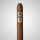 Partagas Linea Maestra Rito