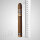 Partagas Linea Maestra Rito
