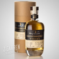 HeiligenBergfeld Cask 20 Bockbierfass