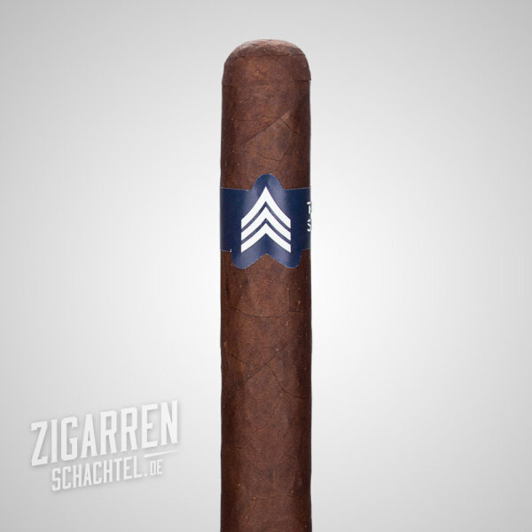 Luciano The Sergeant Robusto