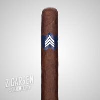 Luciano The Sergeant Robusto