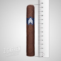 Luciano The Sergeant Robusto