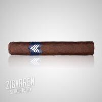 Luciano The Sergeant Robusto