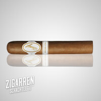 Davidoff Grand Cru Toro