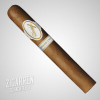 Davidoff Grand Cru Toro