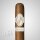 Davidoff Grand Cru Toro