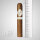 Davidoff Grand Cru Toro