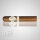 Davidoff Grand Cru Toro