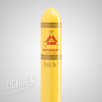 Montecristo Petit No. 2 AT