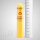 Montecristo Petit No. 2 AT