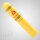 Montecristo Petit No. 2 AT