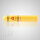 Montecristo Petit No. 2 AT