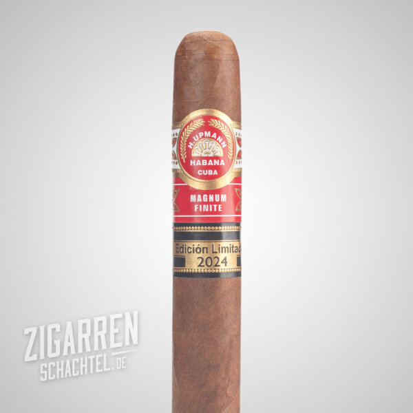 H. Upmann Magnum Finite Edicion Limitada 2024