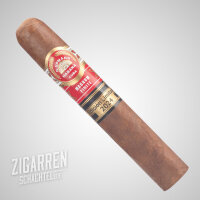 H. Upmann Magnum Finite Edicion Limitada 2024