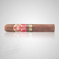 H. Upmann Magnum Finite Edicion Limitada 2024