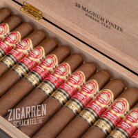 H. Upmann Magnum Finite Edicion Limitada 2024