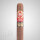 H. Upmann Magnum Finite Edicion Limitada 2024