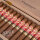 H. Upmann Magnum Finite Edicion Limitada 2024