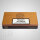 H. Upmann Magnum Finite Edicion Limitada 2024