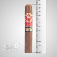 H. Upmann Magnum Finite Edicion Limitada 2024 einzeln