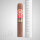 H. Upmann Magnum Finite Edicion Limitada 2024 einzeln