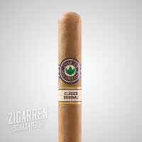 Joya de Nicaragua Clasico Churchill