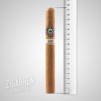 Joya de Nicaragua Clasico Churchill