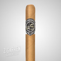 Leonel P-Series Robusto