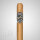 Leonel P-Series Robusto