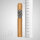 Leonel P-Series Robusto