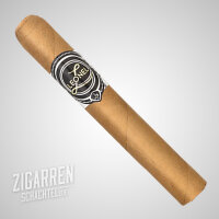 Leonel P-Series Robusto einzeln