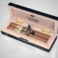 Cohiba Esplendidos Gran Reserva Gift Pack