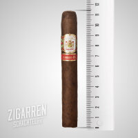 G.H. Corojo Lunch Break