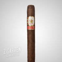 G.H. Corojo Lunch Break einzeln