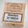 Partageno y Cia No. 7 Caribic Cigarillo