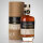 HeiligenBergfeld Cask 21 Palo Cortado