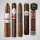 Limitada Zigarren Sampler No. 1