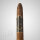 La Flor Dominicana Andalusian Bull einzeln