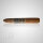 La Flor Dominicana Andalusian Bull einzeln