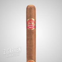 Partagas Cedros Year of the Snake