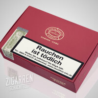 Partagas Cedros Year of the Snake