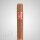 Partagas Cedros Year of the Snake