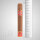 Partagas Cedros Year of the Snake